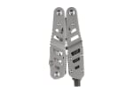 5.11 Tactical LE EMT Multi-Tool