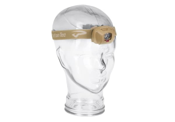 Princeton Tec EOS Tactical