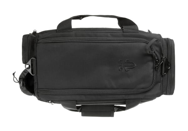 Leapers All-in-1 Range / Utility Go Bag