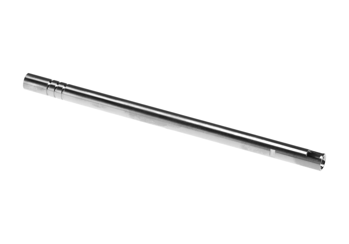 Prometheus 6.03mm EG Barrel for Krytac PDW 155mm