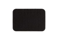 JTG Turkey Flag Rubber Patch