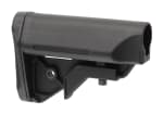Amoeba M4 Butt Stock