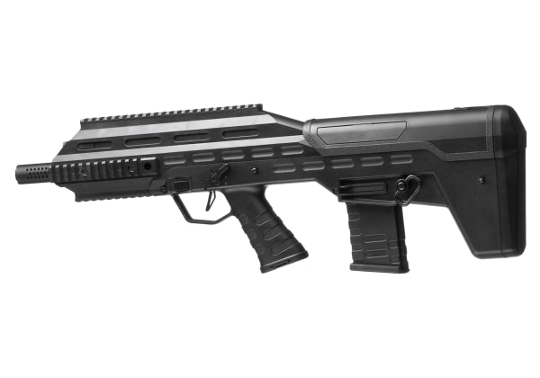 APS Urban Assault Rifle