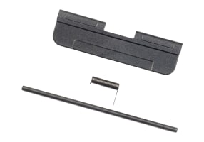 Wolverine MTW Polymer Dust Cover
