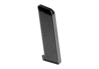 Browning Magazin M1911 HME Spring Gun 12rds