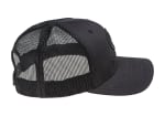 Magpul Covert Trucker