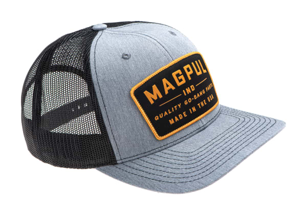 Magpul Go Bang Trucker