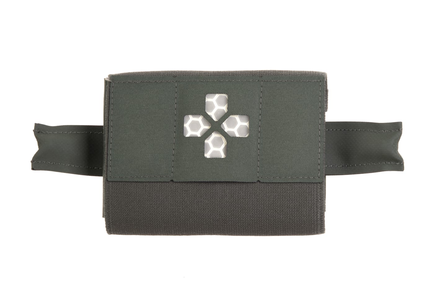 Blue Force Gear Belt Mounted Micro Trauma Kit NOW!