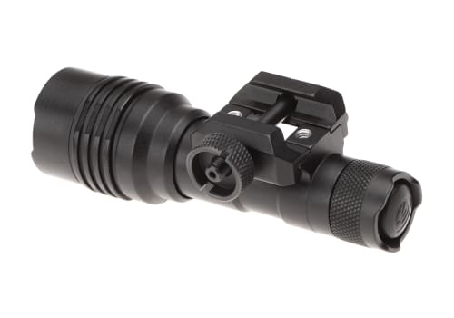 Streamlight ProTac Rail Mount 1