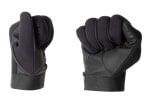 Invader Gear All Weather Shooting Gloves