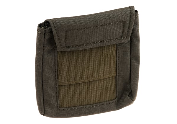 Templar's Gear Disposable Gloves Pouch