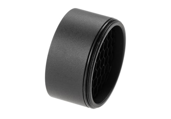 Primary Arms SLx 3X MicroPrism Anti Reflection Device
