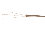 Invader Gear Paracord Type II 425 100m