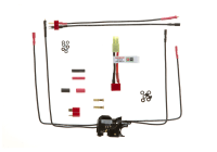 Gate Titan V2 Basic Module Front Wired