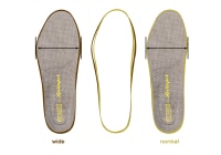 Rukapol Defender Boots Sympatex Wide