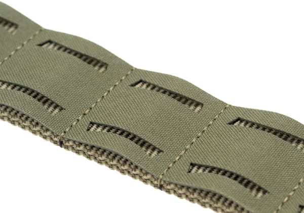 Amomax Greyhawk 1.75″ MOLLE Double Belt
