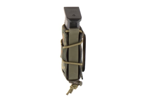 Templar's Gear Fast Pistol Magazine Pouch