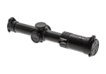 Sightmark Presidio 1-6x24 CR1 SFP Riflescope