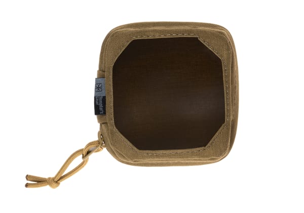 Templar's Gear Ammo Utility Pouch Small
