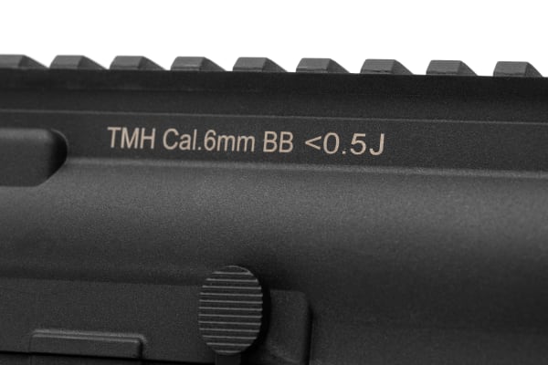 Specna Arms SA-F03 Flex 0.5J