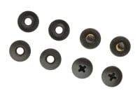 Blackhawk Duty Access Mount Screw Kit for Tactical Holster Platform