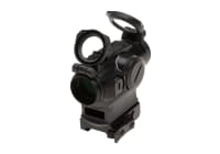 Holosun HS515GM Red Circle Dot Sight