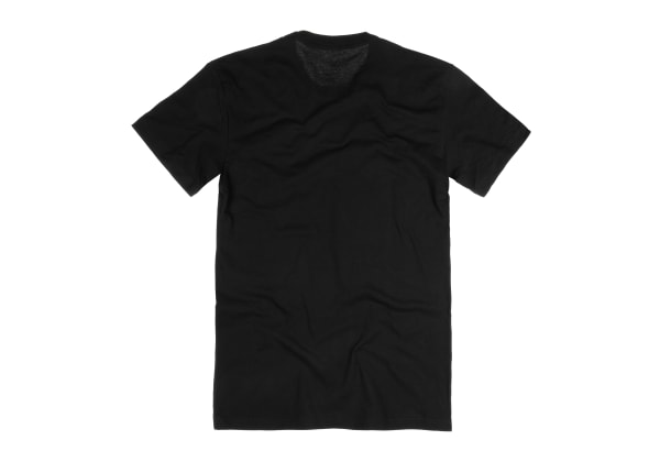 Vortex Optics Black Out Tee