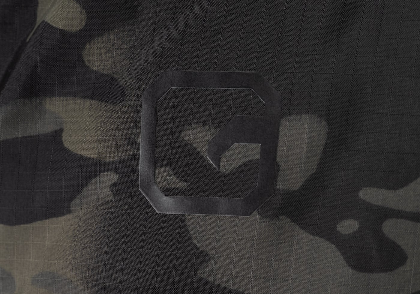 Clawgear Strata Lightweight Insulated Jacket