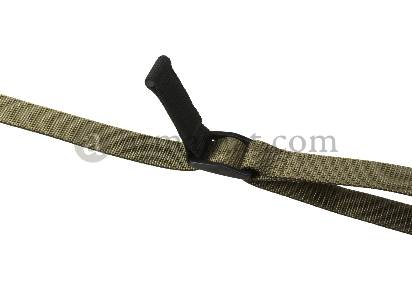 Clawgear QA Two Point Sling Paracord (2024) - Armamat