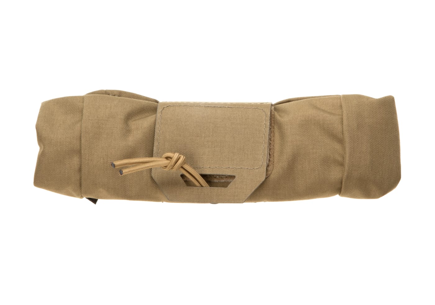 Templar's Gear Dump Bag Long
