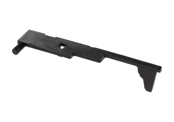Krytac Kriss Vector Tappet Plate