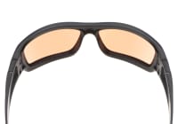 ESS Credence Mirrored Copper