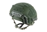 Schuberth M100 Mid Cut