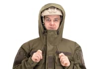Clawgear Mobility Smock