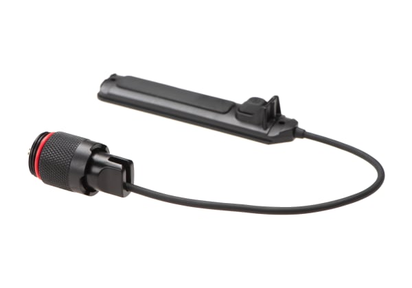 Streamlight ProTac Pressure Pad
