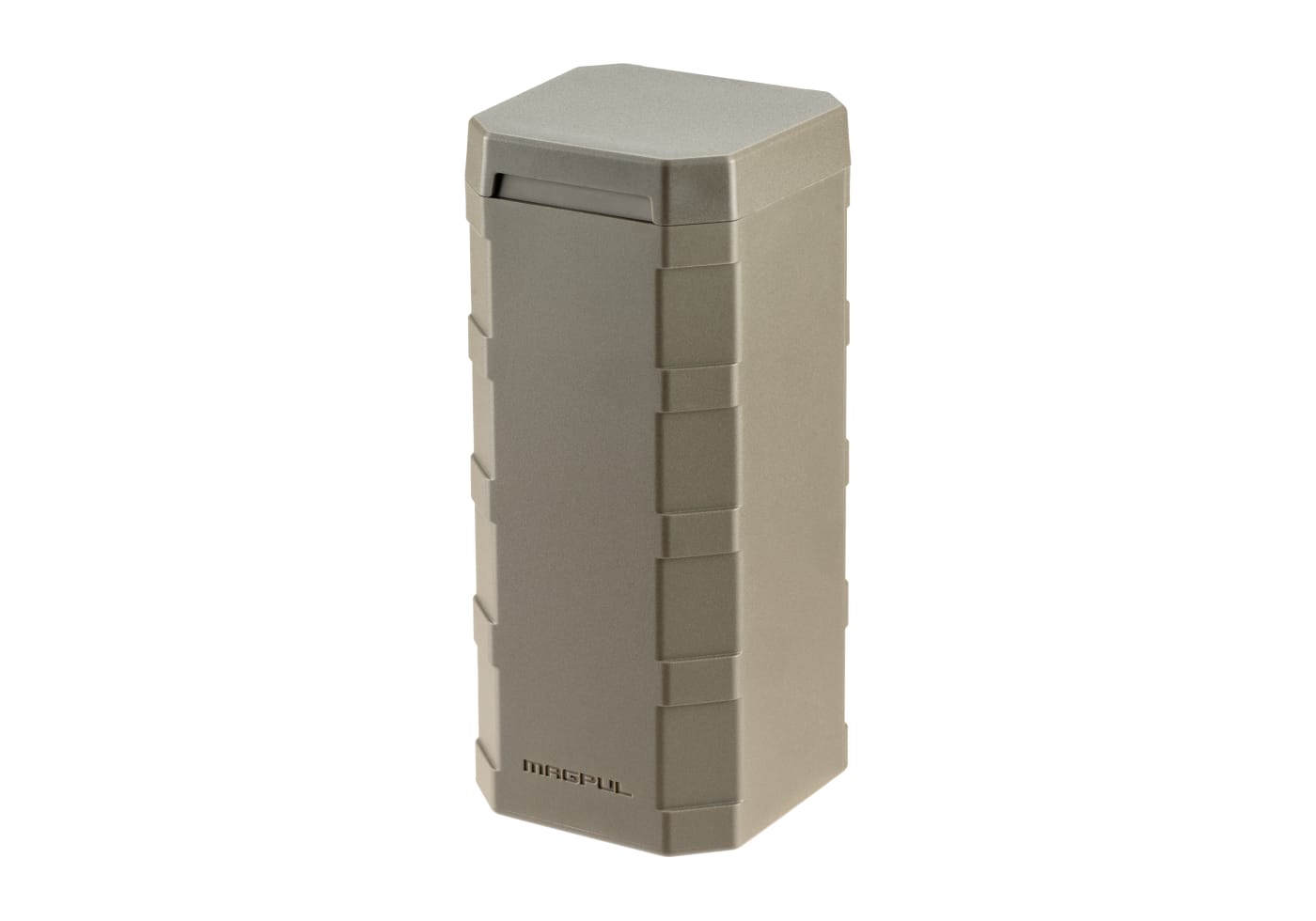 Magpul Daka Can 2.0