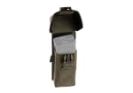 Templar's Gear Double Magazine Pouch Full Flap AR