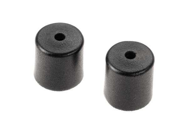Earmor Replacement Sponge Earplugs For M20 / M20T Pro / M200T