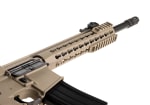 Cyma CM615 M4