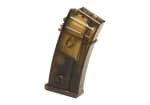 Cyma Magazine G36 Hicap 450rds