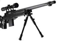 Well L96 AWP FH Sniper Rifle Set Upgraded