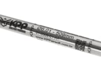 KPP 6.01 AEG Precision Barrel 509mm
