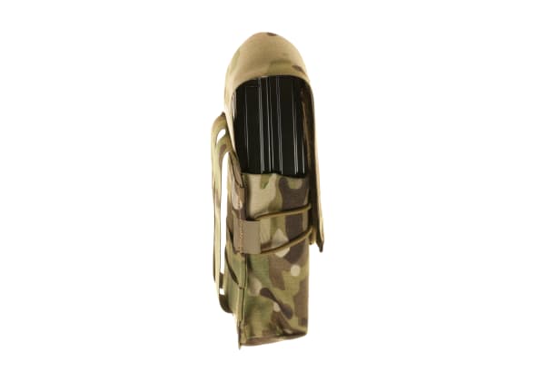 Blue Force Gear Double M4 Magazine Pouch