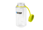 NALGENE Everyday Wide Mouth 1.0 Liter