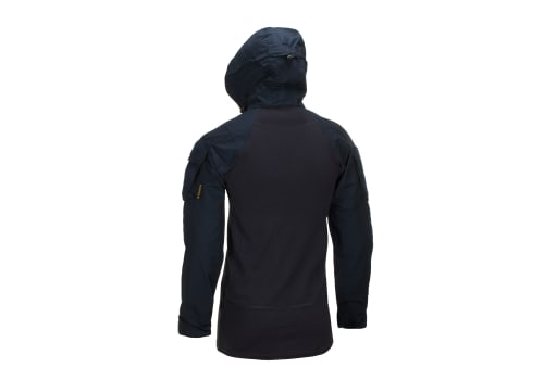Clawgear Breacher Hood