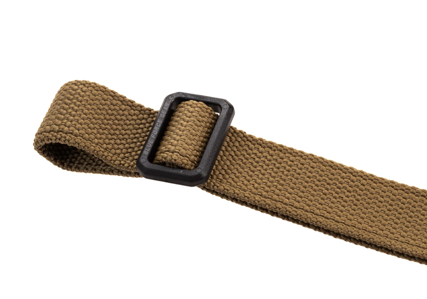Blue Force Gear Standard AK Sling