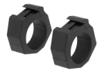 Vortex Optics Precision Matched Ring Set 34 mm .92 Inch