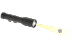WADSN ML FDE OKW Tactical Light