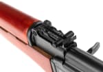 NEDI AK47 7.62x39