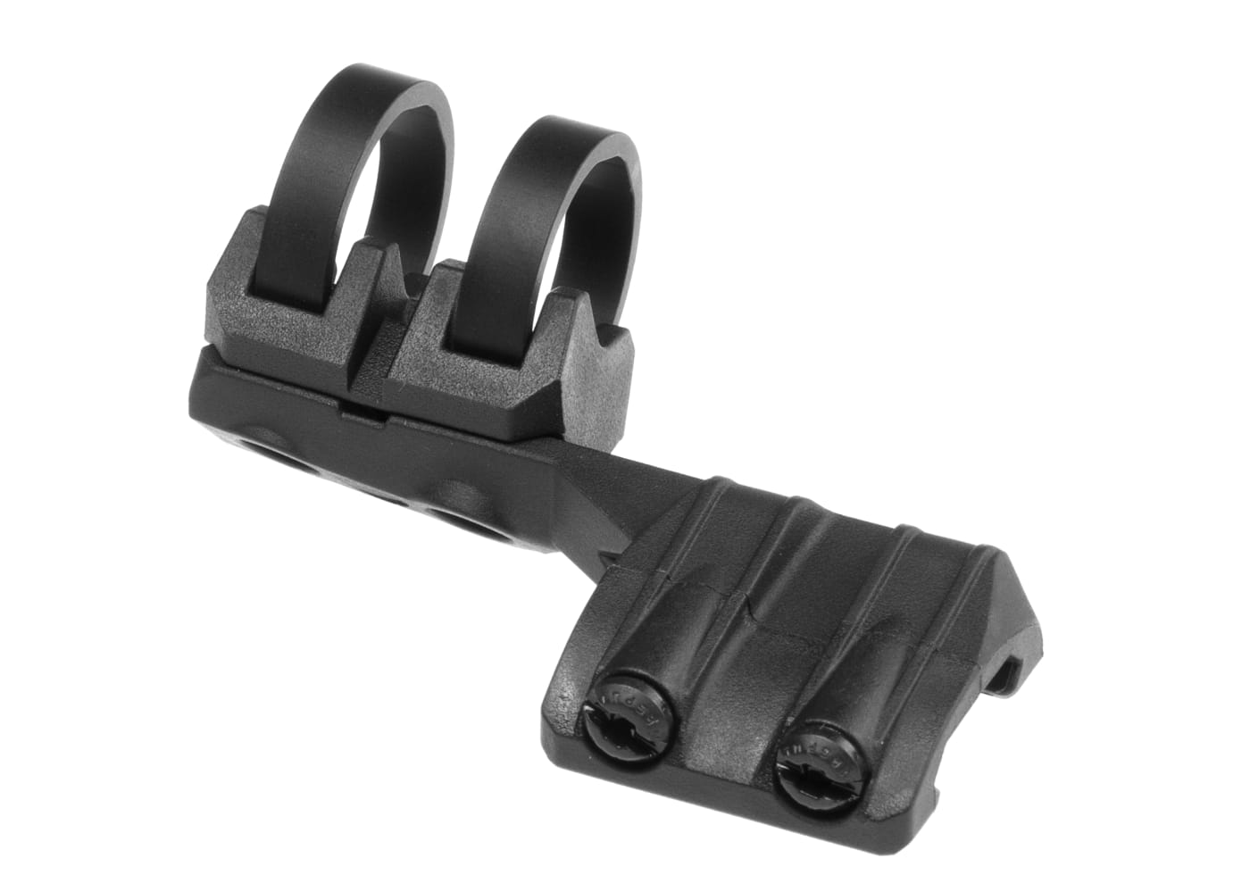 Magpul Rail Light Mount Left